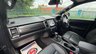 USED 2021 71 FORD RANGER 2.0 EcoBlue Wildtrak Auto 4WD Euro 6 (s/s) 4dr 1 OWNER! NEW WETBELT! BIG SPEC