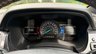 USED 2021 71 FORD RANGER 2.0 EcoBlue Wildtrak Auto 4WD Euro 6 (s/s) 4dr 1 OWNER! NEW WETBELT! BIG SPEC