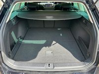 USED 2018 18 VOLKSWAGEN PASSAT 2.0 TDI GT Estate 5dr Diesel DSG Euro 6 (s/s) (150 ps) 