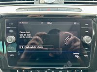USED 2018 18 VOLKSWAGEN PASSAT 2.0 TDI GT Estate 5dr Diesel DSG Euro 6 (s/s) (150 ps) 