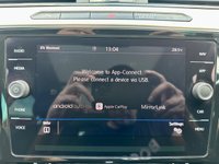 USED 2018 18 VOLKSWAGEN PASSAT 2.0 TDI GT Estate 5dr Diesel DSG Euro 6 (s/s) (150 ps) 