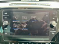 USED 2018 18 VOLKSWAGEN PASSAT 2.0 TDI GT Estate 5dr Diesel DSG Euro 6 (s/s) (150 ps) 