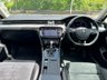 USED 2018 18 VOLKSWAGEN PASSAT 2.0 TDI GT Estate 5dr Diesel DSG Euro 6 (s/s) (150 ps) 