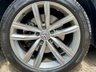 USED 2018 18 VOLKSWAGEN PASSAT 2.0 TDI GT Estate 5dr Diesel DSG Euro 6 (s/s) (150 ps) 