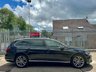 USED 2018 18 VOLKSWAGEN PASSAT 2.0 TDI GT Estate 5dr Diesel DSG Euro 6 (s/s) (150 ps) 