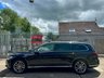 USED 2018 18 VOLKSWAGEN PASSAT 2.0 TDI GT Estate 5dr Diesel DSG Euro 6 (s/s) (150 ps) 