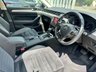 USED 2018 18 VOLKSWAGEN PASSAT 2.0 TDI GT Estate 5dr Diesel DSG Euro 6 (s/s) (150 ps) 