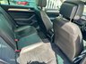 USED 2018 18 VOLKSWAGEN PASSAT 2.0 TDI GT Estate 5dr Diesel DSG Euro 6 (s/s) (150 ps) 