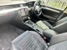 USED 2018 18 VOLKSWAGEN PASSAT 2.0 TDI GT Estate 5dr Diesel DSG Euro 6 (s/s) (150 ps) 