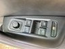 USED 2018 18 VOLKSWAGEN PASSAT 2.0 TDI GT Estate 5dr Diesel DSG Euro 6 (s/s) (150 ps) 