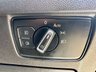 USED 2018 18 VOLKSWAGEN PASSAT 2.0 TDI GT Estate 5dr Diesel DSG Euro 6 (s/s) (150 ps) 