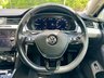 USED 2018 18 VOLKSWAGEN PASSAT 2.0 TDI GT Estate 5dr Diesel DSG Euro 6 (s/s) (150 ps) 