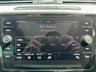 USED 2018 18 VOLKSWAGEN PASSAT 2.0 TDI GT Estate 5dr Diesel DSG Euro 6 (s/s) (150 ps) 