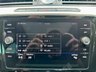 USED 2018 18 VOLKSWAGEN PASSAT 2.0 TDI GT Estate 5dr Diesel DSG Euro 6 (s/s) (150 ps) 