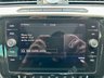 USED 2018 18 VOLKSWAGEN PASSAT 2.0 TDI GT Estate 5dr Diesel DSG Euro 6 (s/s) (150 ps) 