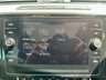 USED 2018 18 VOLKSWAGEN PASSAT 2.0 TDI GT Estate 5dr Diesel DSG Euro 6 (s/s) (150 ps) 