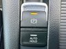 USED 2018 18 VOLKSWAGEN PASSAT 2.0 TDI GT Estate 5dr Diesel DSG Euro 6 (s/s) (150 ps) 