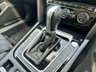 USED 2018 18 VOLKSWAGEN PASSAT 2.0 TDI GT Estate 5dr Diesel DSG Euro 6 (s/s) (150 ps) 