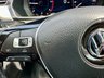 USED 2018 18 VOLKSWAGEN PASSAT 2.0 TDI GT Estate 5dr Diesel DSG Euro 6 (s/s) (150 ps) 