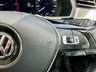 USED 2018 18 VOLKSWAGEN PASSAT 2.0 TDI GT Estate 5dr Diesel DSG Euro 6 (s/s) (150 ps) 