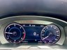 USED 2018 18 VOLKSWAGEN PASSAT 2.0 TDI GT Estate 5dr Diesel DSG Euro 6 (s/s) (150 ps) 