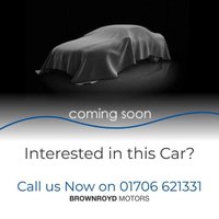 USED 2016 65 MERCEDES-BENZ GLC 2.1 GLC250d AMG Line (Premium Plus) SUV 5dr Diesel G-Tronic 4MATIC Euro 6 (s/s) (204 ps) PAN ROOF+R-CAM+PREMIUM PLUS
