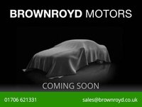 USED 2016 65 MERCEDES-BENZ GLC 2.1 GLC250d AMG Line (Premium Plus) SUV 5dr Diesel G-Tronic 4MATIC Euro 6 (s/s) (204 ps) PAN ROOF+R-CAM+PREMIUM PLUS