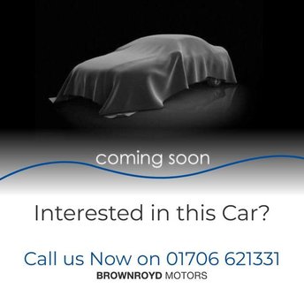 View our MERCEDES-BENZ GLC