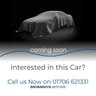 USED 2016 65 MERCEDES-BENZ GLC 2.1 GLC250d AMG Line (Premium Plus) SUV 5dr Diesel G-Tronic 4MATIC Euro 6 (s/s) (204 ps) PAN ROOF+R-CAM+PREMIUM PLUS