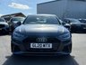 USED 2020 20 AUDI A4 2.0 TFSI 40 S line Saloon 4dr Petrol S Tronic Euro 6 (s/s) (190 ps) 