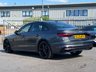 USED 2020 20 AUDI A4 2.0 TFSI 40 S line Saloon 4dr Petrol S Tronic Euro 6 (s/s) (190 ps) 