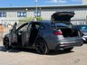 USED 2020 20 AUDI A4 2.0 TFSI 40 S line Saloon 4dr Petrol S Tronic Euro 6 (s/s) (190 ps) 