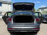 USED 2020 20 AUDI A4 2.0 TFSI 40 S line Saloon 4dr Petrol S Tronic Euro 6 (s/s) (190 ps) 