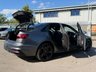 USED 2020 20 AUDI A4 2.0 TFSI 40 S line Saloon 4dr Petrol S Tronic Euro 6 (s/s) (190 ps) 