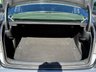 USED 2020 20 AUDI A4 2.0 TFSI 40 S line Saloon 4dr Petrol S Tronic Euro 6 (s/s) (190 ps) 