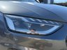 USED 2020 20 AUDI A4 2.0 TFSI 40 S line Saloon 4dr Petrol S Tronic Euro 6 (s/s) (190 ps) 