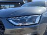 USED 2020 20 AUDI A4 2.0 TFSI 40 S line Saloon 4dr Petrol S Tronic Euro 6 (s/s) (190 ps) 