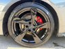 USED 2020 20 AUDI A4 2.0 TFSI 40 S line Saloon 4dr Petrol S Tronic Euro 6 (s/s) (190 ps) 