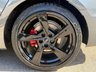 USED 2020 20 AUDI A4 2.0 TFSI 40 S line Saloon 4dr Petrol S Tronic Euro 6 (s/s) (190 ps) 