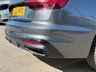 USED 2020 20 AUDI A4 2.0 TFSI 40 S line Saloon 4dr Petrol S Tronic Euro 6 (s/s) (190 ps) 
