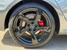 USED 2020 20 AUDI A4 2.0 TFSI 40 S line Saloon 4dr Petrol S Tronic Euro 6 (s/s) (190 ps) 