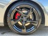 USED 2020 20 AUDI A4 2.0 TFSI 40 S line Saloon 4dr Petrol S Tronic Euro 6 (s/s) (190 ps) 