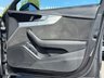USED 2020 20 AUDI A4 2.0 TFSI 40 S line Saloon 4dr Petrol S Tronic Euro 6 (s/s) (190 ps) 