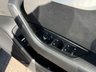 USED 2020 20 AUDI A4 2.0 TFSI 40 S line Saloon 4dr Petrol S Tronic Euro 6 (s/s) (190 ps) 