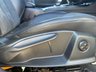 USED 2020 20 AUDI A4 2.0 TFSI 40 S line Saloon 4dr Petrol S Tronic Euro 6 (s/s) (190 ps) 