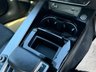 USED 2020 20 AUDI A4 2.0 TFSI 40 S line Saloon 4dr Petrol S Tronic Euro 6 (s/s) (190 ps) 