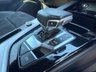 USED 2020 20 AUDI A4 2.0 TFSI 40 S line Saloon 4dr Petrol S Tronic Euro 6 (s/s) (190 ps) 