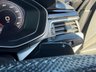 USED 2020 20 AUDI A4 2.0 TFSI 40 S line Saloon 4dr Petrol S Tronic Euro 6 (s/s) (190 ps) 