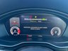 USED 2020 20 AUDI A4 2.0 TFSI 40 S line Saloon 4dr Petrol S Tronic Euro 6 (s/s) (190 ps) 