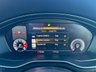 USED 2020 20 AUDI A4 2.0 TFSI 40 S line Saloon 4dr Petrol S Tronic Euro 6 (s/s) (190 ps) 